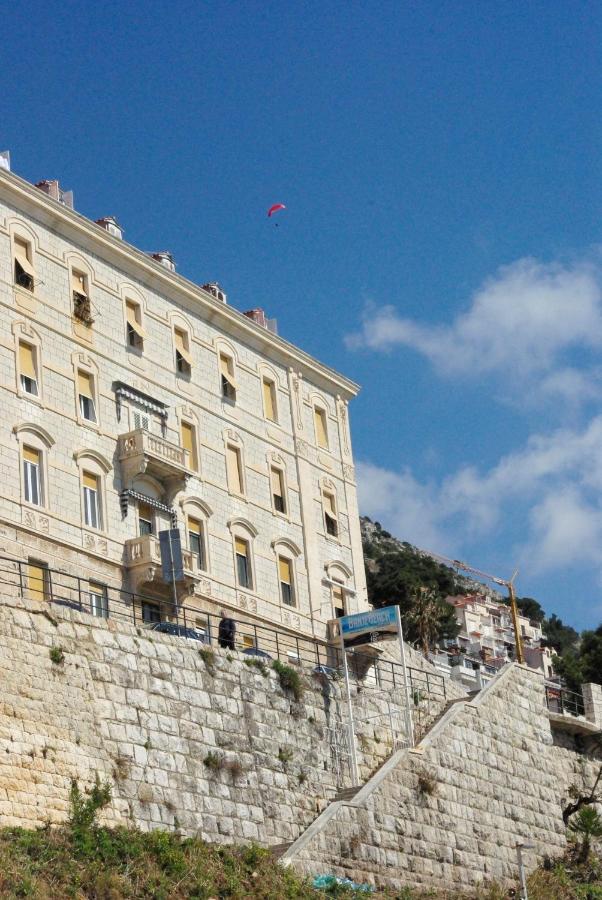 Apartment Anic - Dubrovnik City Apartments - Beachfront & Old town View - Bed and Breakfast Dubrovnik
