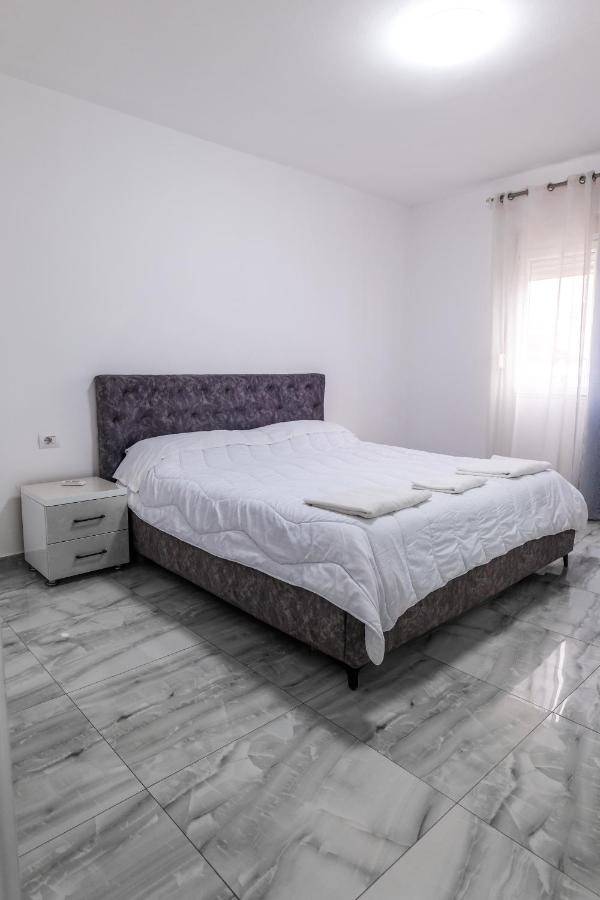 Superior Appartement met 2 Slaapkamers

