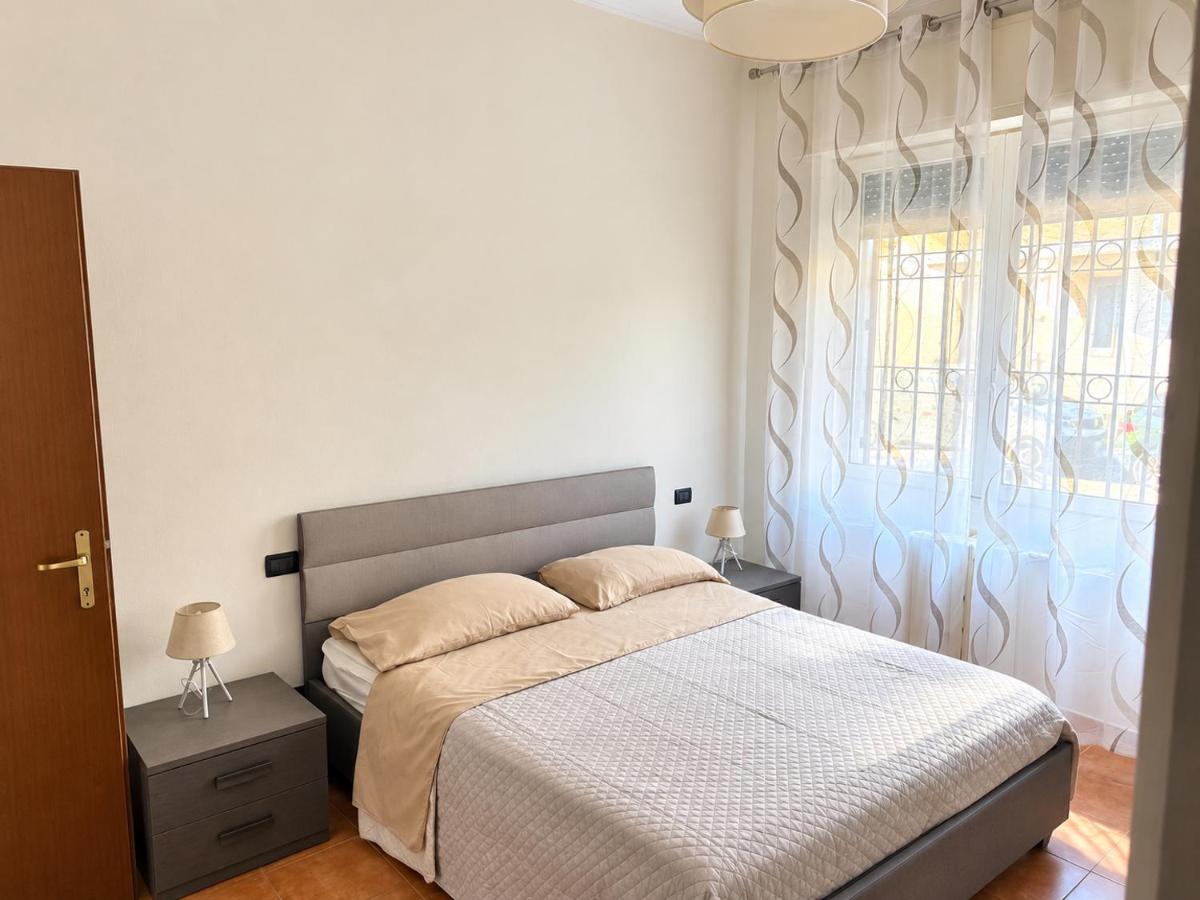 Madì House - B&B Bresso