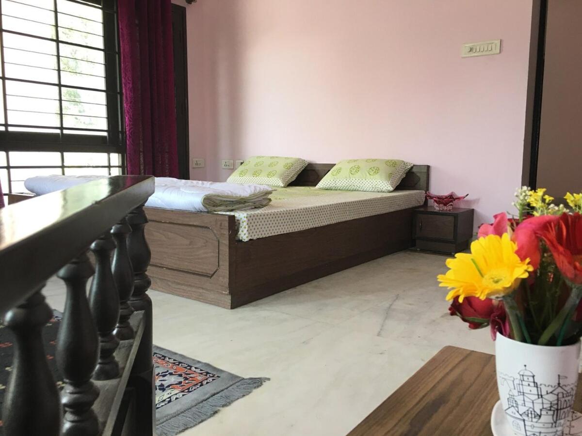 Charming , Homely, Fully-Equipped - Ferienwohnung Kithor