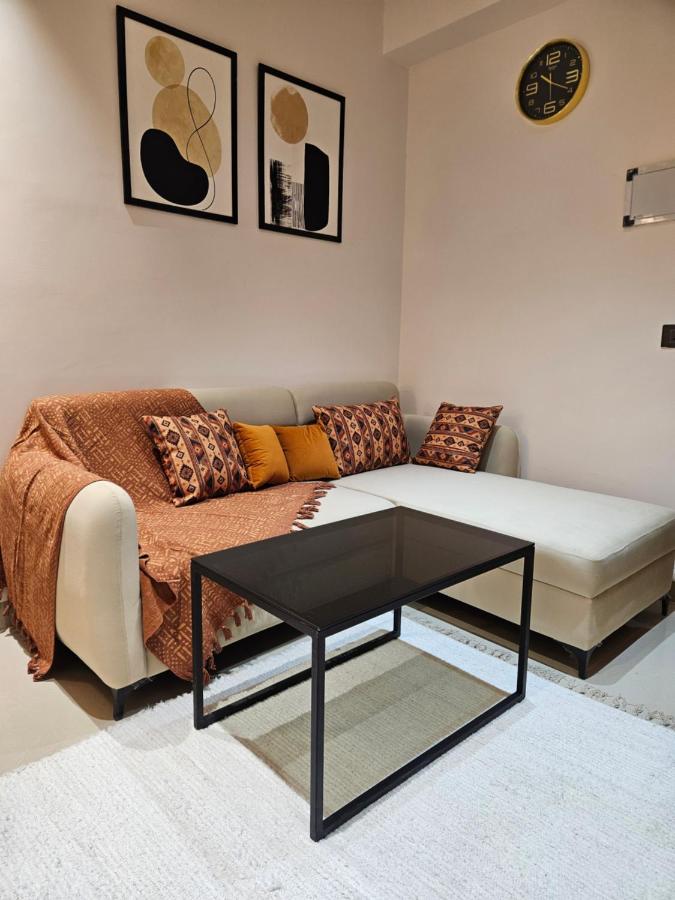 The Aangan Studio- Jaipur Jn-SMS Stadium-hathroi - B&B Jaipur