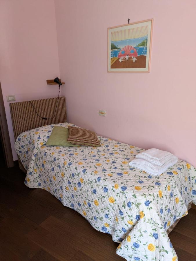 Casa Eva Orvieto - B&B Orvieto