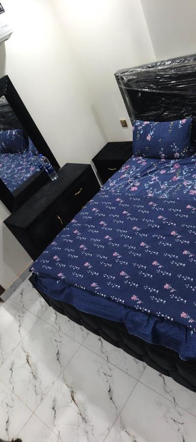 Zynthrix apartments - B&B Gujar Kula