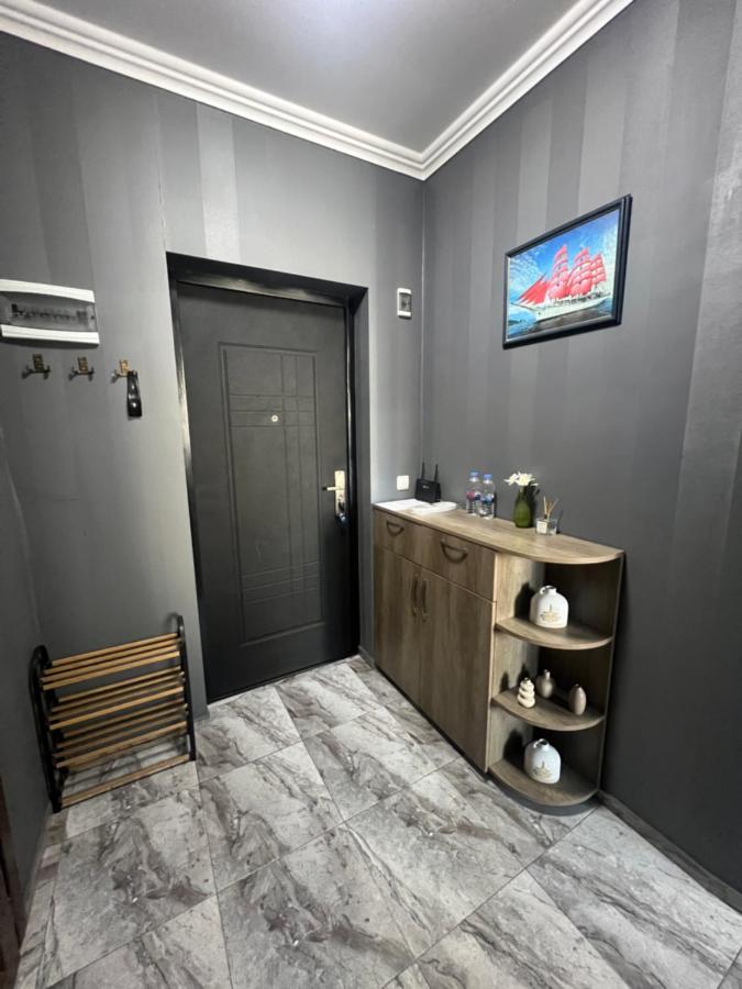 Batumi Seaside Dreams - B&B Batumi