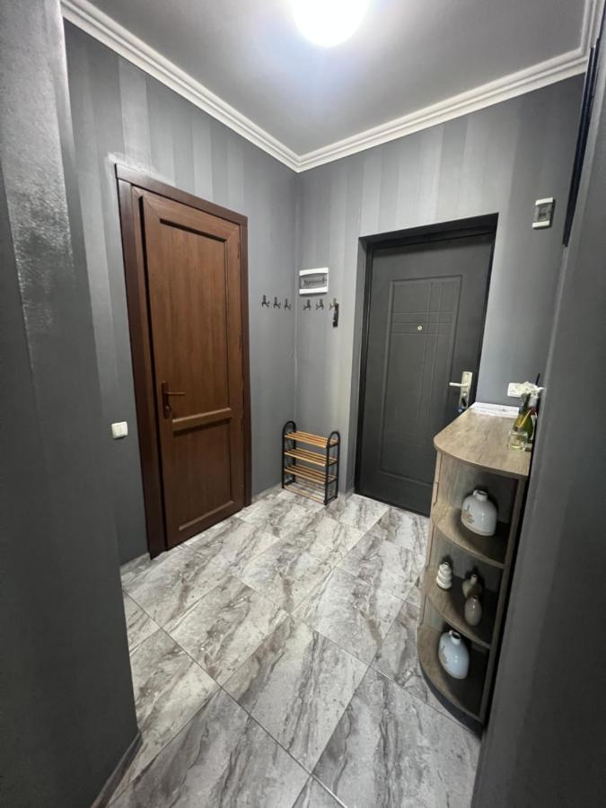 Batumi Seaside Dreams - B&B Batumi