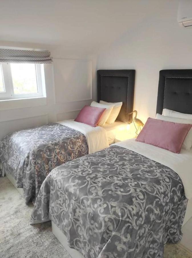 Penthouse Las Americas - B&B Arona