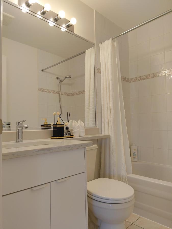AA B and B - B&B Vancouver