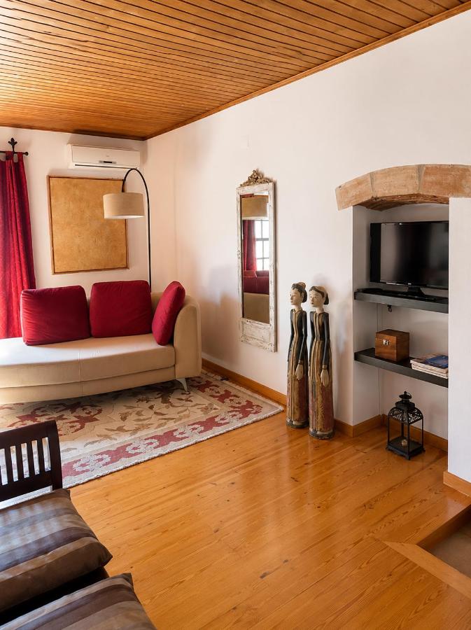 Double Room - Bordeaux