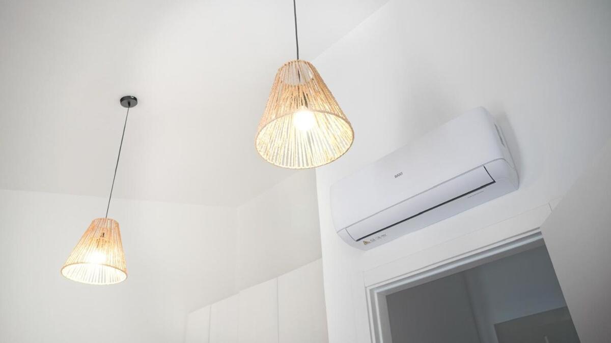 Casa da Vila - B&B Évora