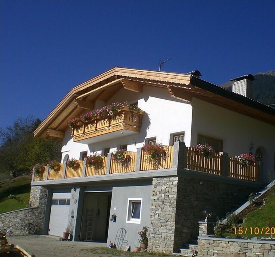Lexhof - B&B Mareta