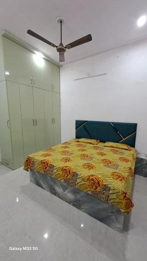 The Mehmaan House - B&B Alīgarh