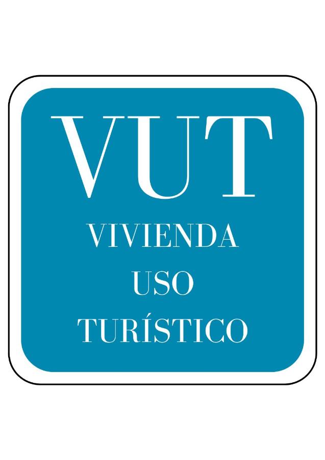 Mirador San Juan con balcón y garaje privado GRATIS - B&B Teruel