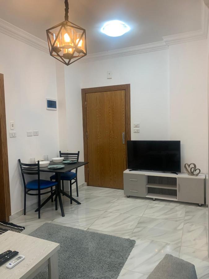 Dream home - Bed and Breakfast Hurghada