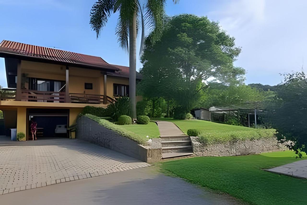 Casa encantadora nos Caminhos de Pedra - B&B Bento Gonçalves