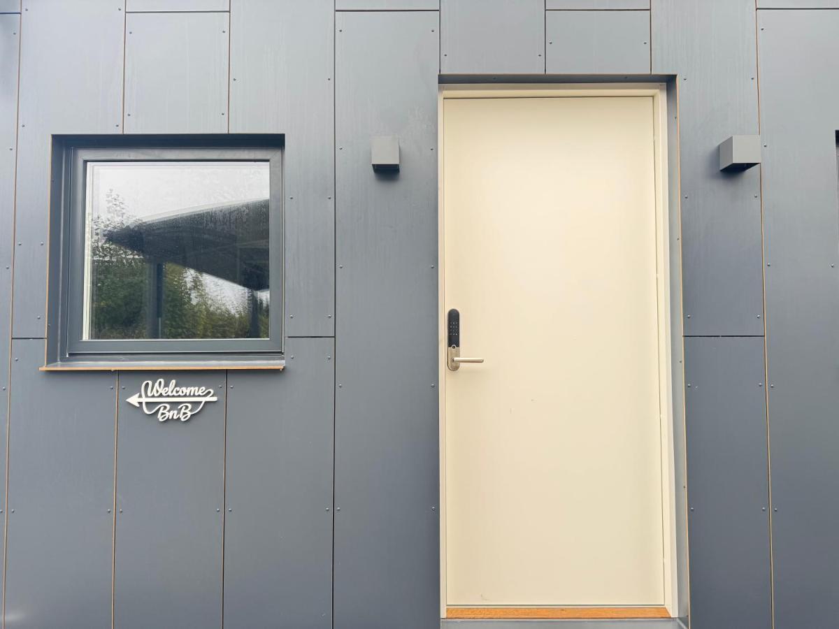 Charming Nordic Home Sleeps up to 6 - Near Copenhagen - B&B Farum