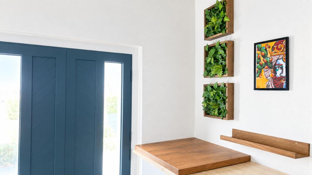 Stea Home Noto a 180 Mt dal centro - B&B Noto