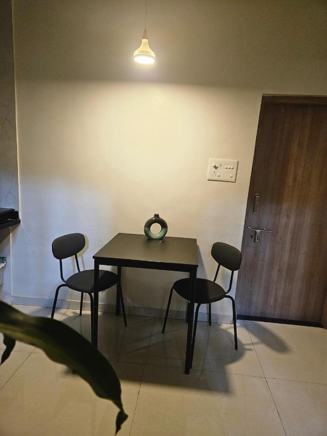 Thalassic Homestay- Asherah 1 Bedroom - Bed and Breakfast Rāmpur