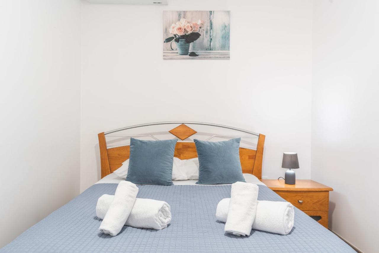 Gomes House by Atlantic Holiday - Bed and Breakfast Ponta do Sol
