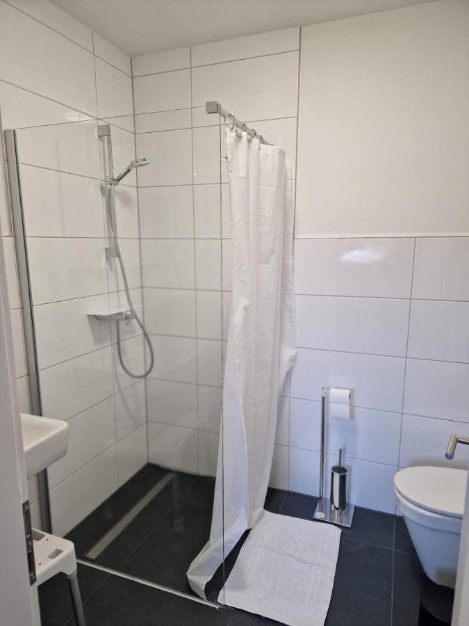 Ferienwohnung Aleid - B&B Bad Neuenahr-Ahrweiler