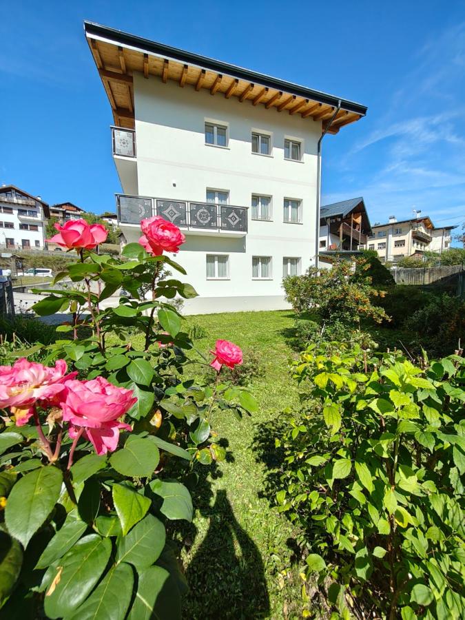 The House in the Mountains - B&B Cleulis