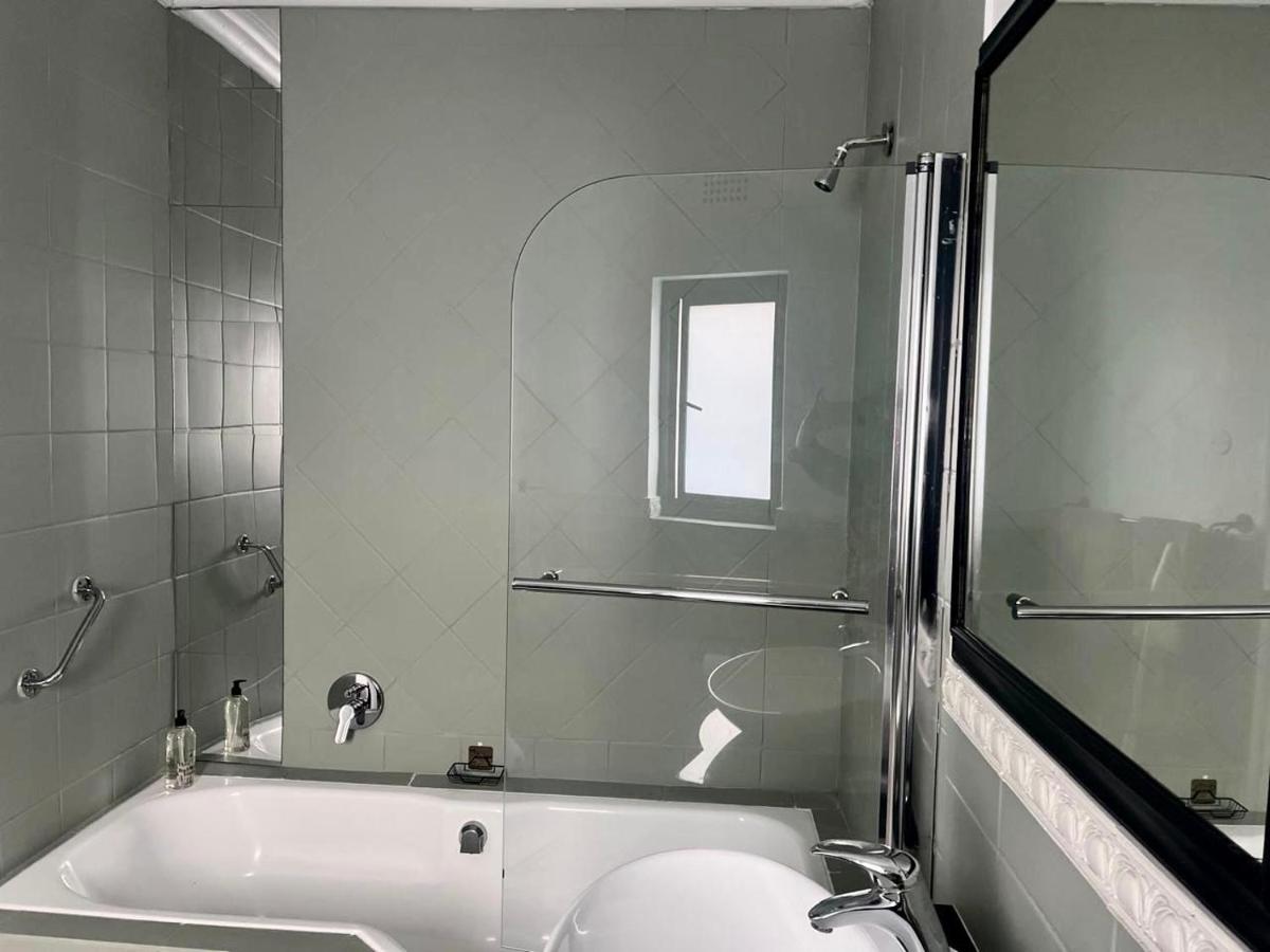 Studio Apartment - Castleton 74C - Ferienwohnung Plettenberg Bay