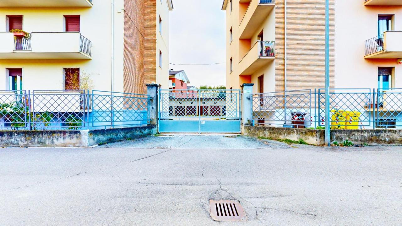 [Soleado] Il primo caffè con il sole da 3 lati - Ferienwohnung Acqui Terme