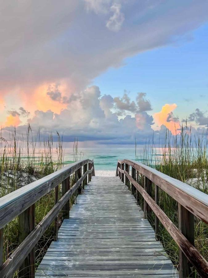 SeaMist Cottage 2miles to Beach - B&B Navarre