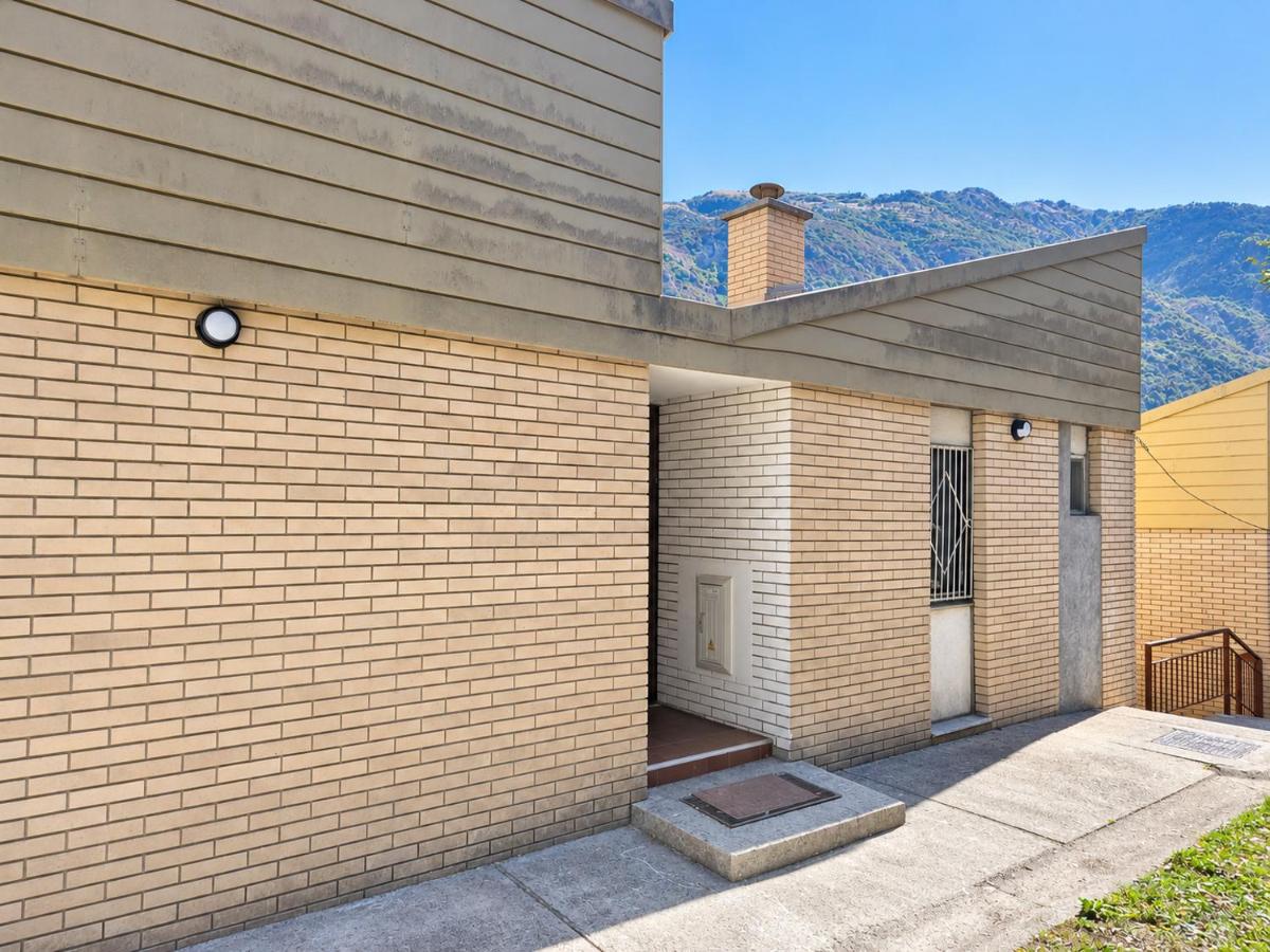 Apartman C33 - Chambres d'hôtes Škaljari