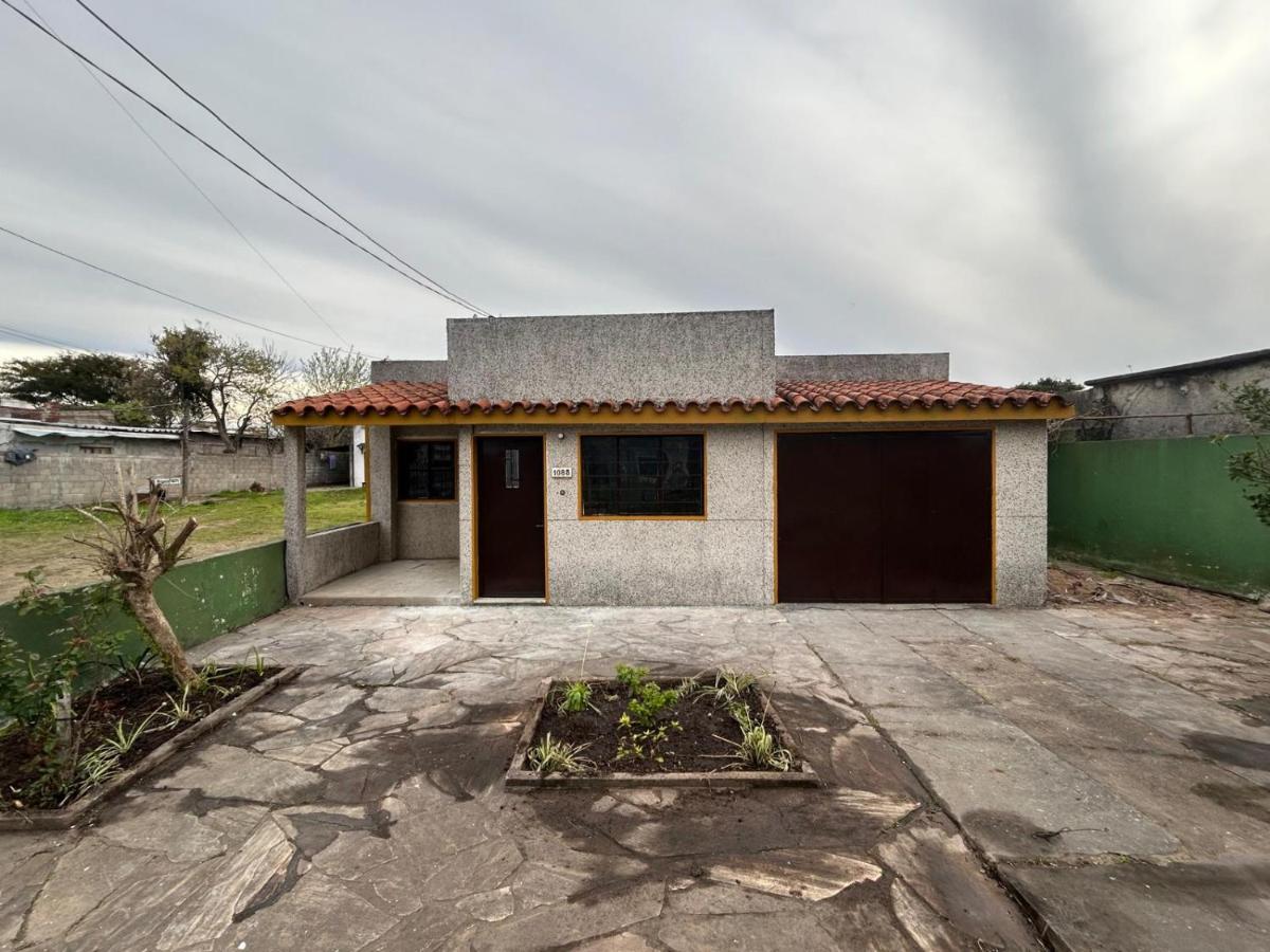 Alvaro - Chambres d'hôtes Minas