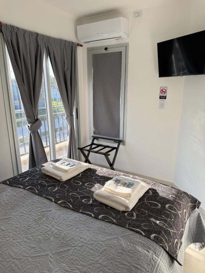 Victorio - Ferienwohnung Gualeguaychu