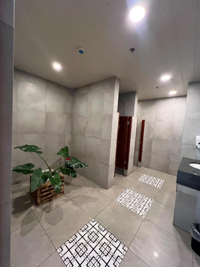 The Ceramica Rentals - B&B Baguio