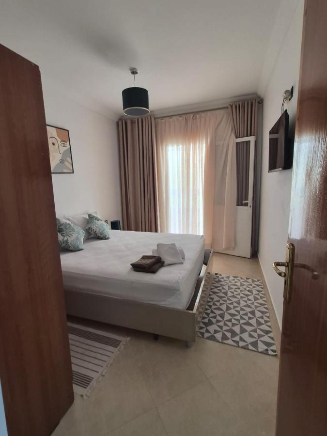 zzi home - B&B Agadir