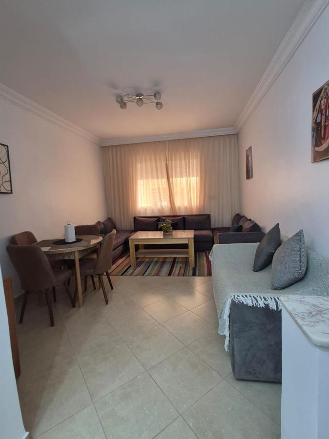 zzi home - B&B Agadir