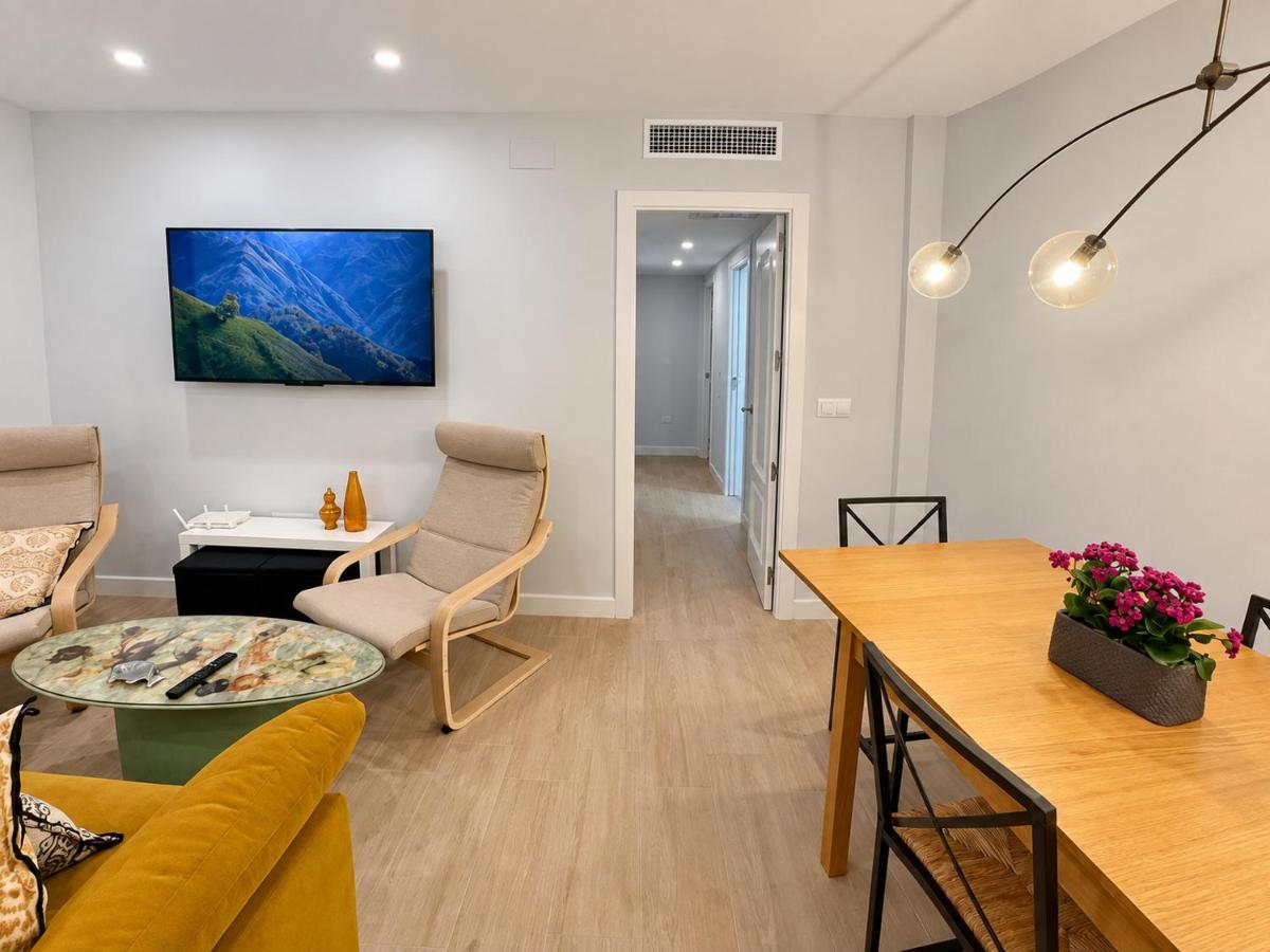 La Casa de Lineros - B&B Córdoba