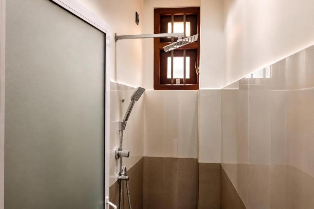 Villa met 3 Slaapkamers