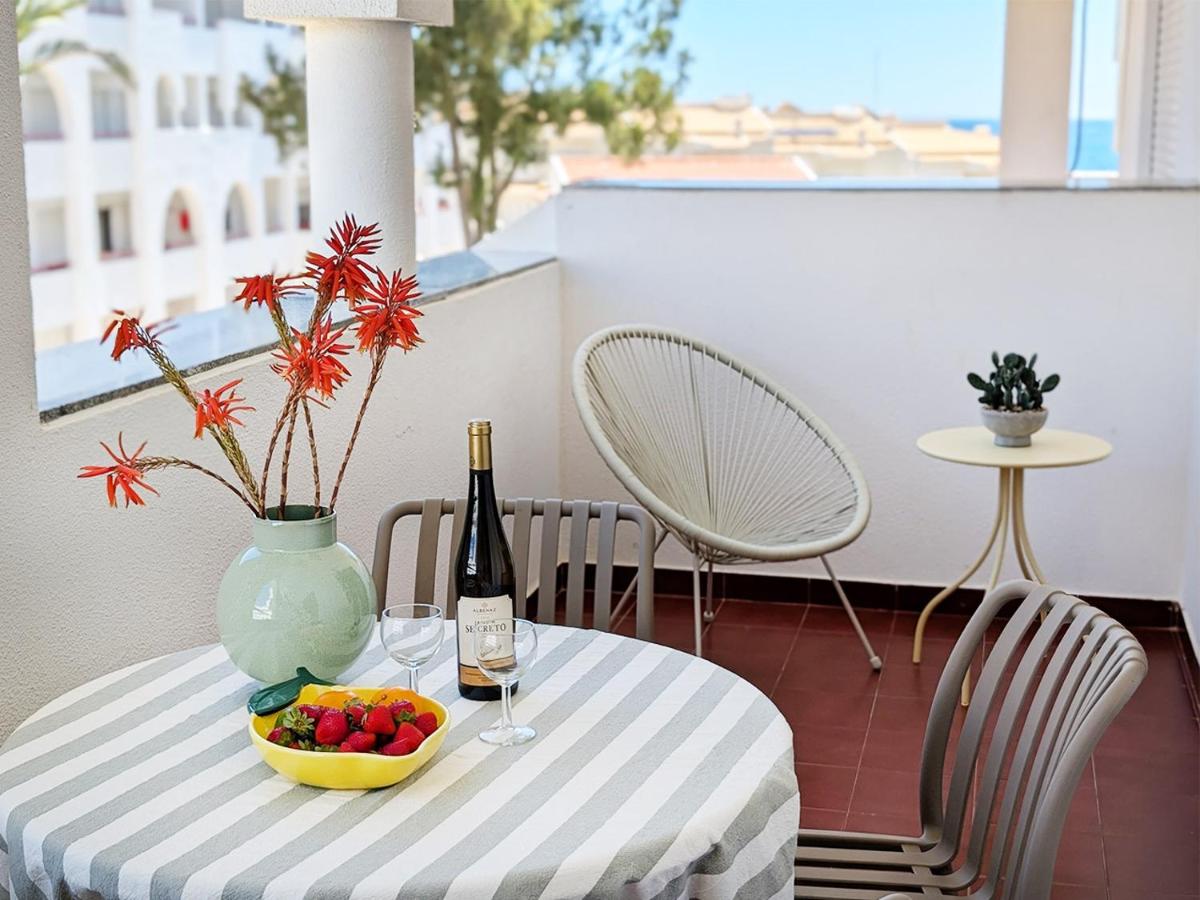 Sol de Porches - Bed and Breakfast Porches