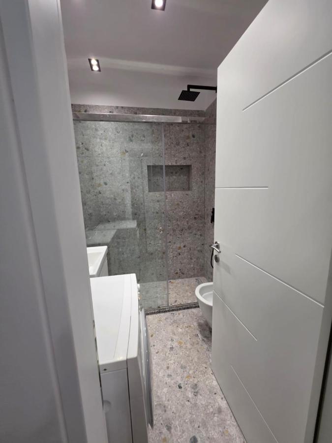 NDR Apartments Tirana - Ferienwohnung Tirana
