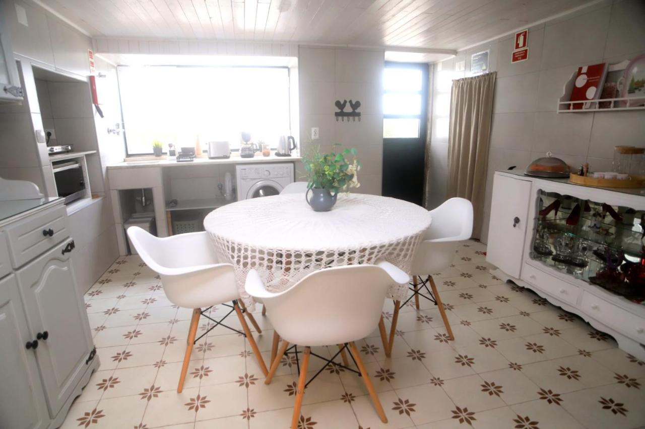 Casal São José - B&B Colares