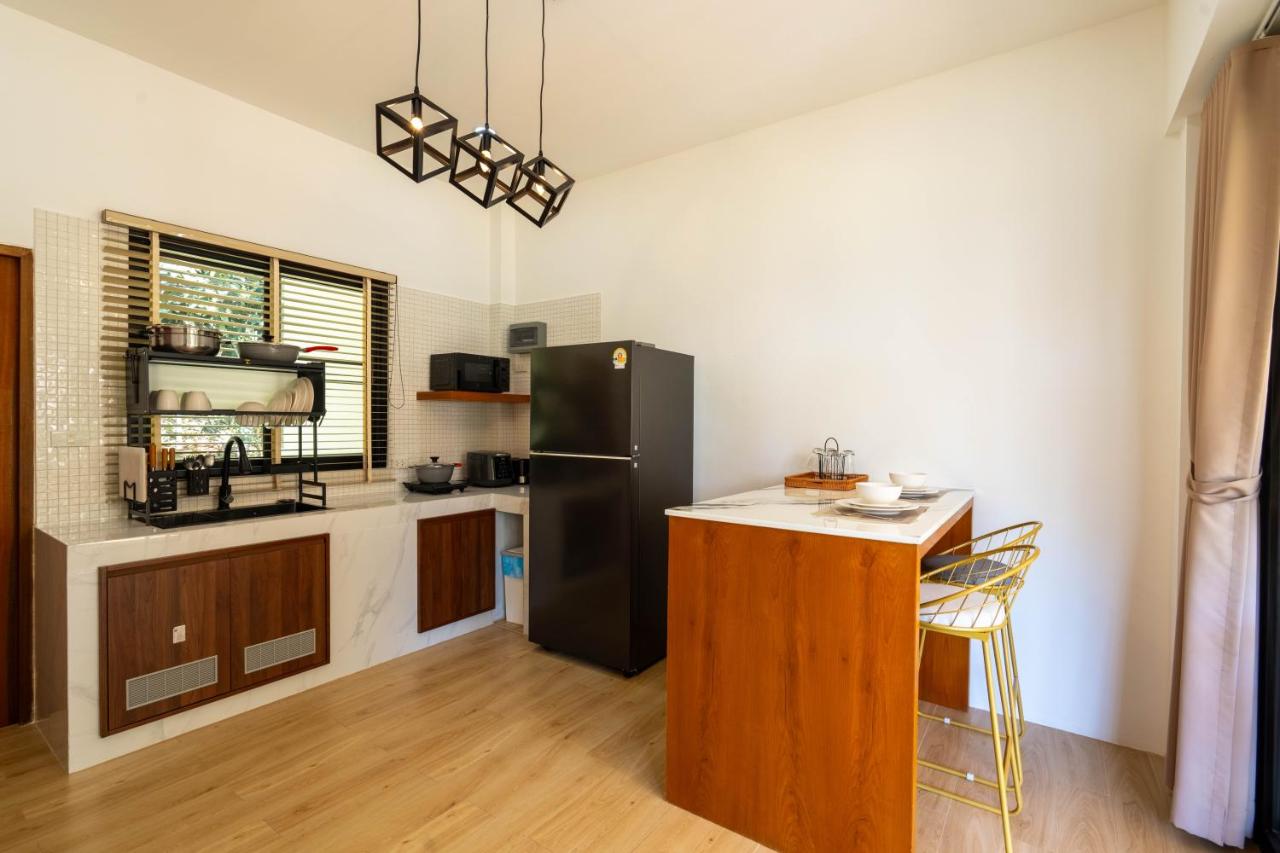 Huis met 2 Slaapkamers