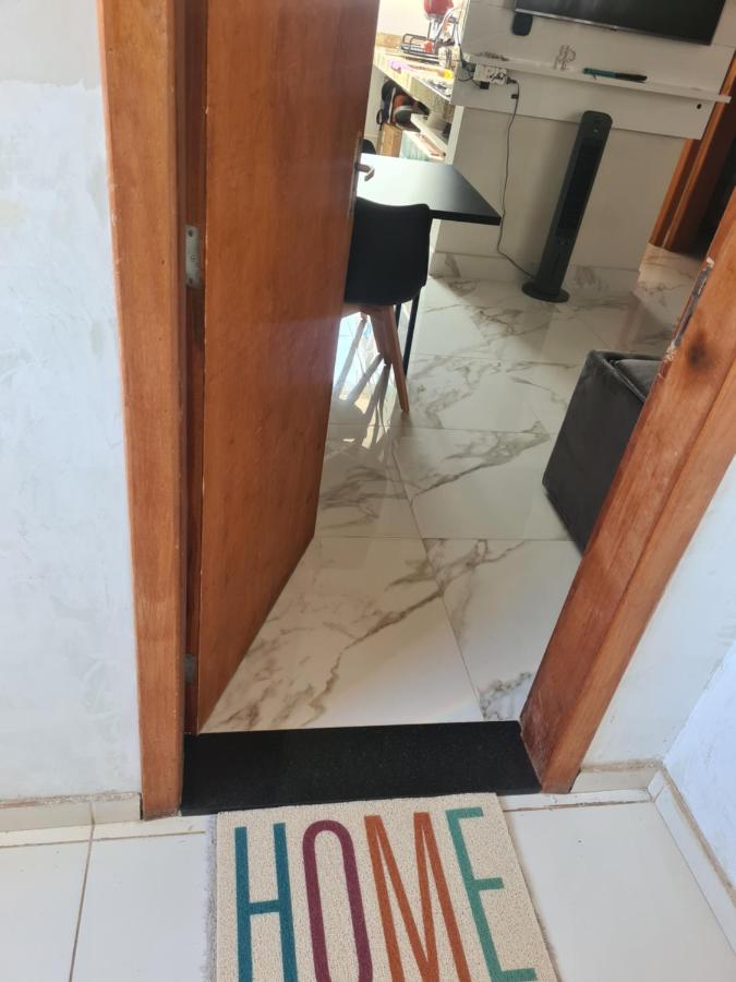 Apartamento - B&B Capitólio