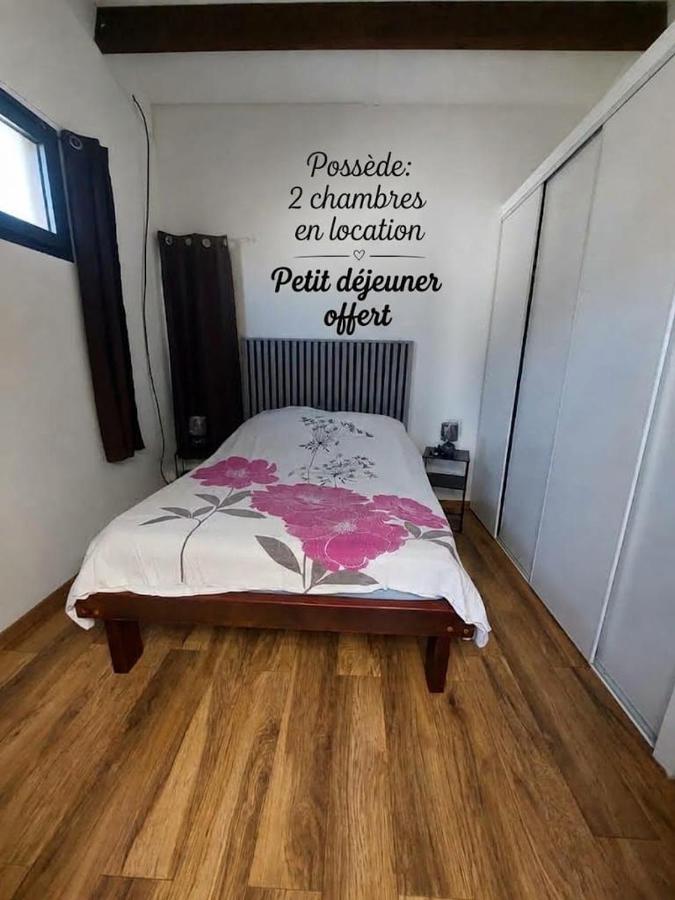 Habitación Doble con vistas a la montaña