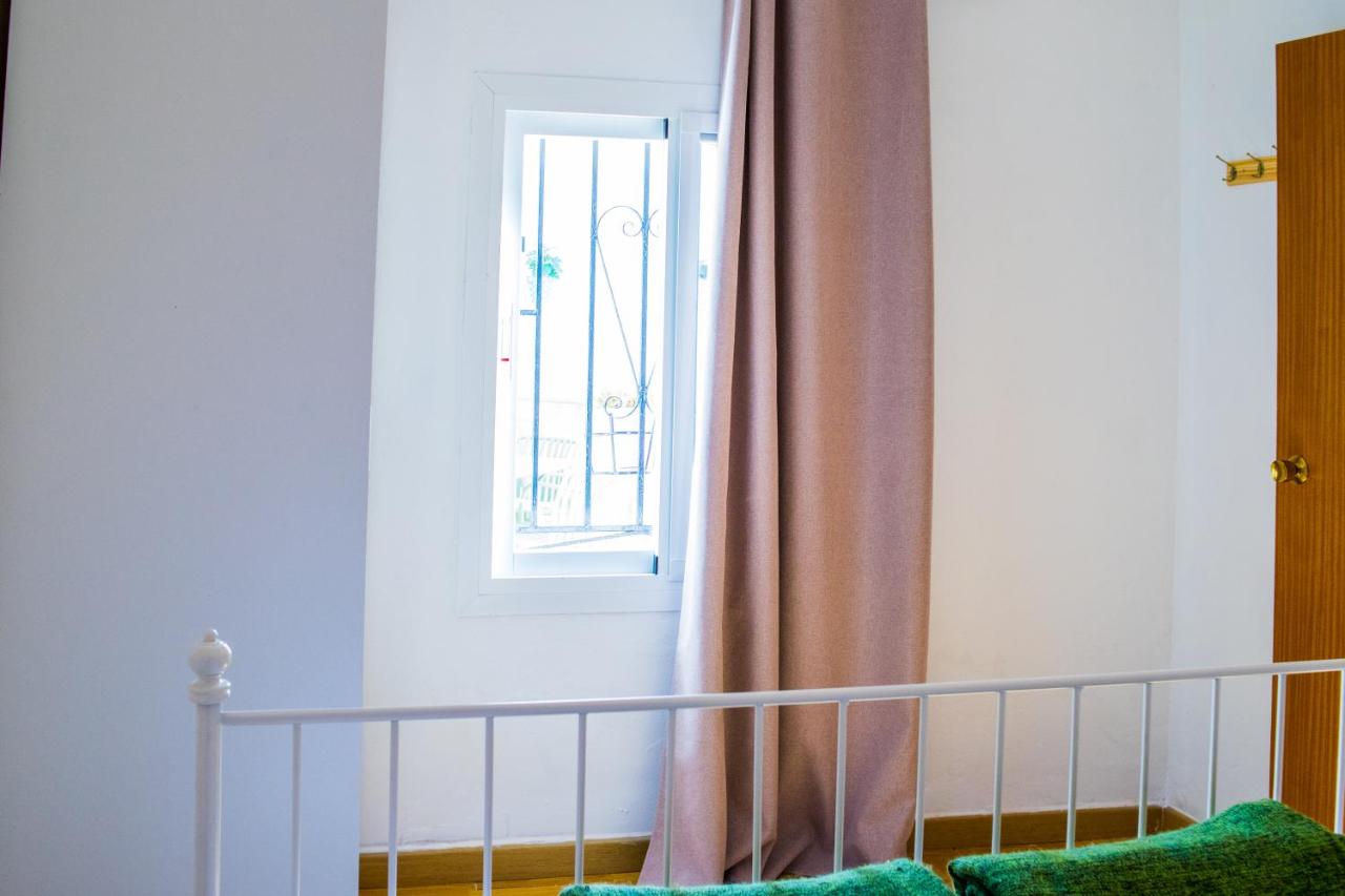 Casa de 2 dormitorios
