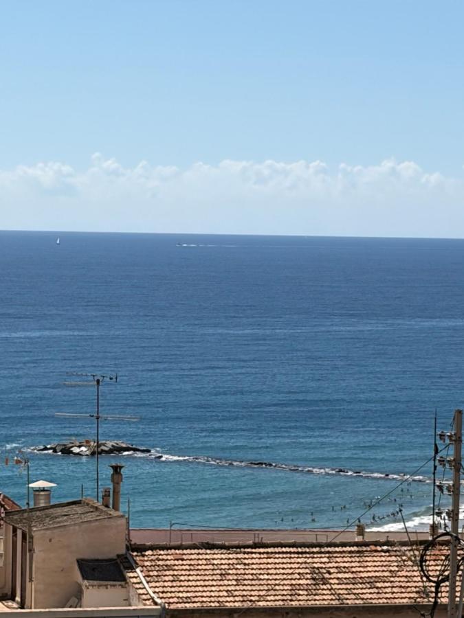 Bonefish 3 Apartment - B&B Villajoyosa