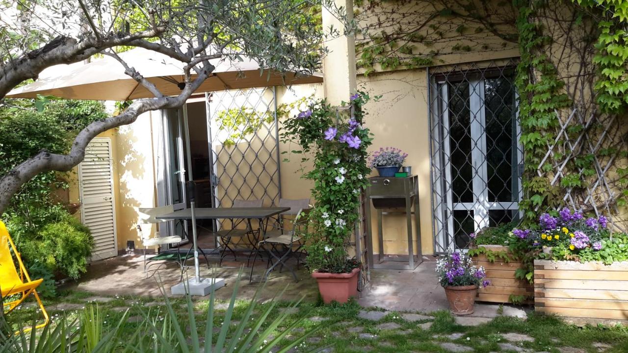 Casa Gabriella - B&B Pisa