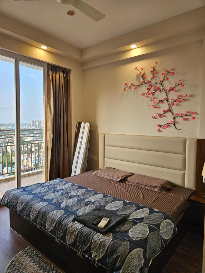 Tarangstayss - B&B Greater Noida