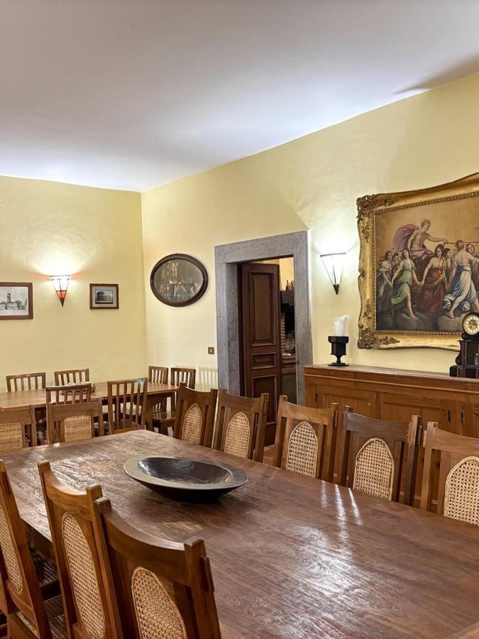 Deluxe Zimmer