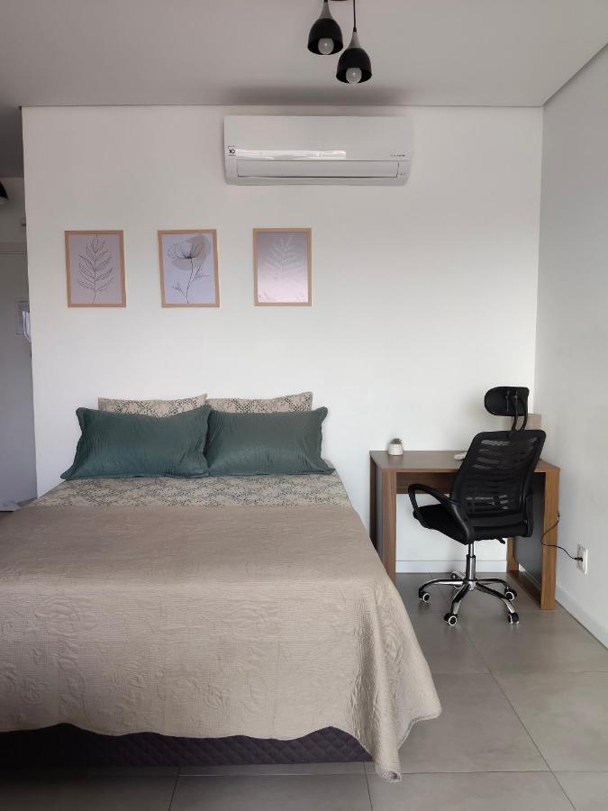 Loft 305 B Studio Xavante - Ferienwohnung Pelotas