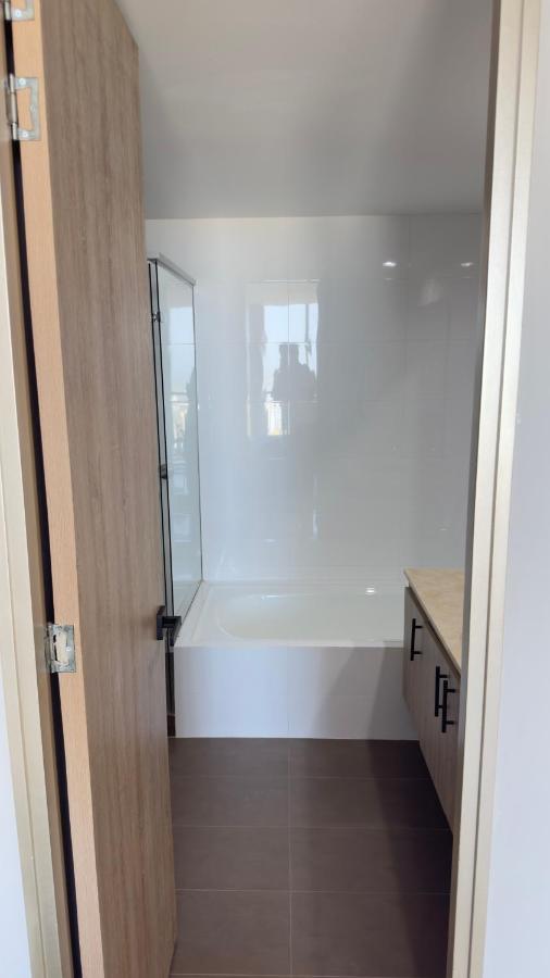 Estelar Alto Prado Studio Apartmento - B&B Barranquilla