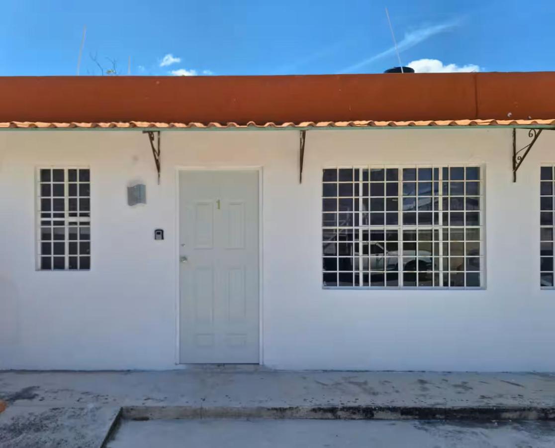 Apartamentos 38 - B&B Mérida