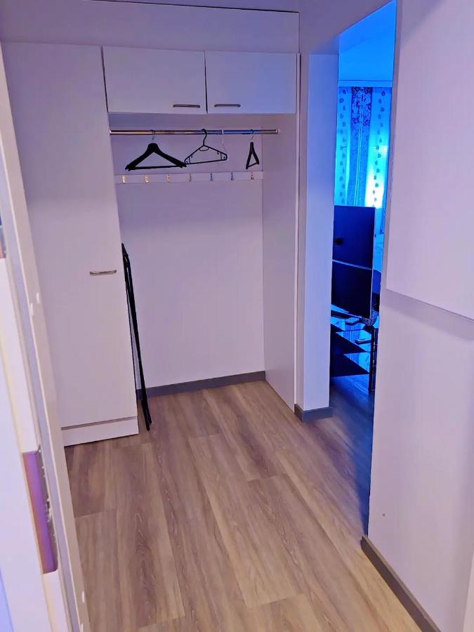 Ponte7 - Chambres d'hôtes Helsinki